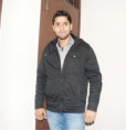 /album/kaushal-baba-image/baaba1-1-jpg1/